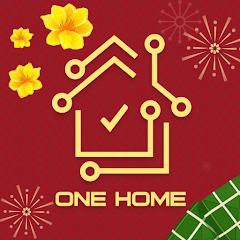 ONE Home