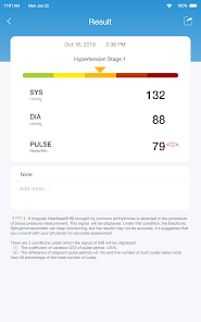 Screenshot 24