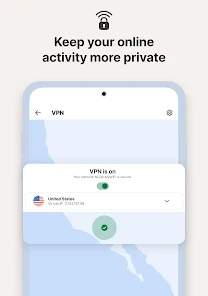 Screenshot 23