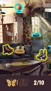 Screenshot 22