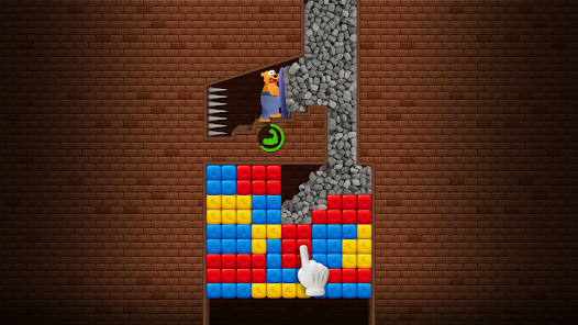 Screenshot 16