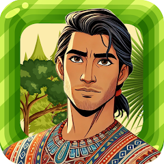 Book of Mormon Trivia