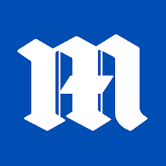 Daily Mail: Breaking News
