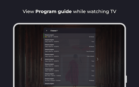 Screenshot 15