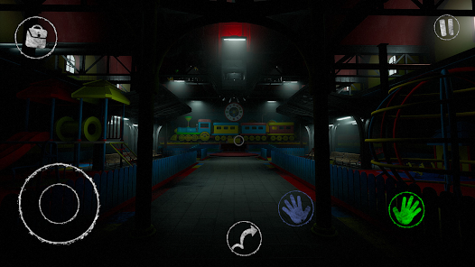 Screenshot 19