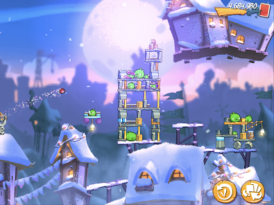 Screenshot 16