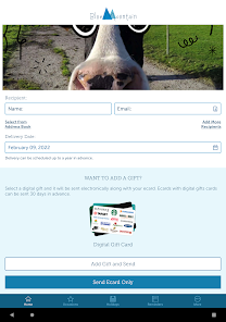 Screenshot 23