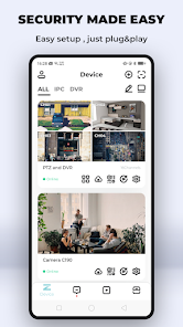 Screenshot 18