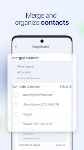 AI Cleaner - Phone Cleaner screenshot 1