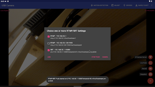 Screenshot 22