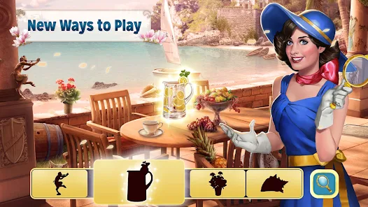 Screenshot 10