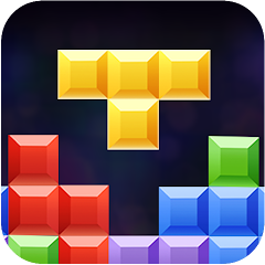 Block Puzzle