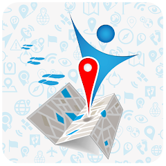 Phone Tracker by Number