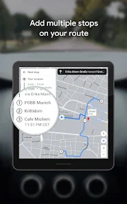 Screenshot 26