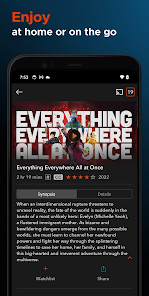 Screenshot 14