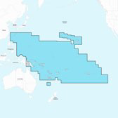 Screenshot 28