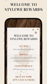 Screenshot 32