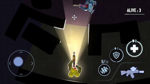 Screenshot 18