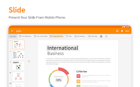 Screenshot 15