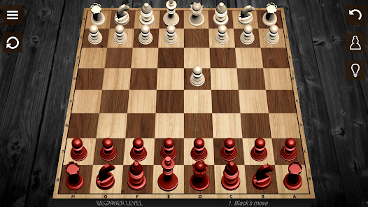 Screenshot 32