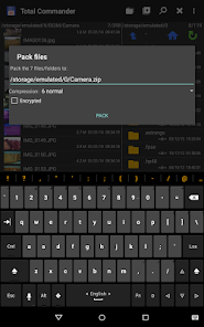 Screenshot 11