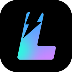 Lagoon