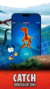 Screenshot 17