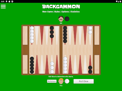 Screenshot 24