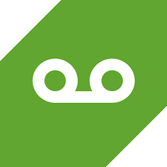 Cricket Visual Voicemail