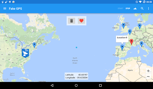Screenshot 13