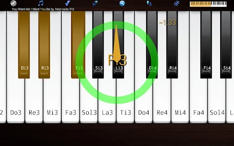 Screenshot 21