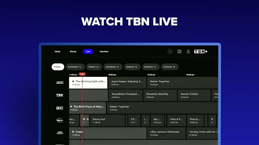 Screenshot 23