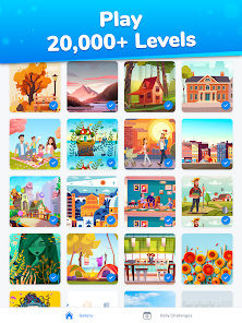 Screenshot 20