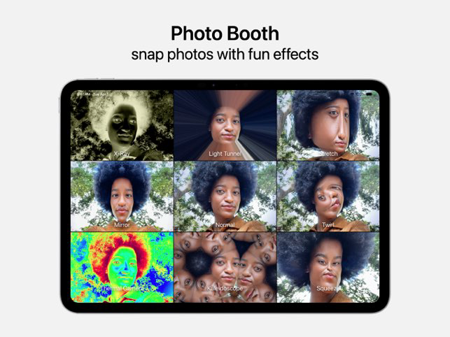 Screenshot 39