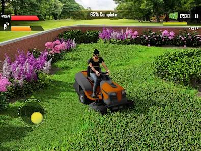Screenshot 11