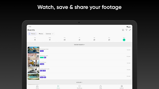 Screenshot 12