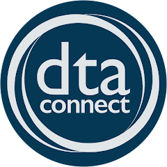 DTA Connect