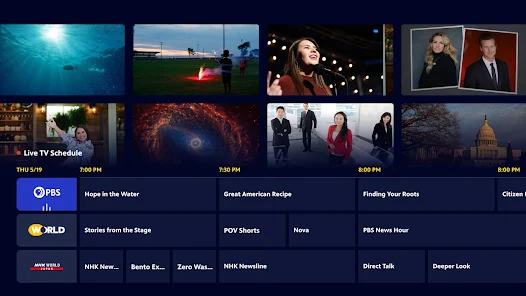 Screenshot 28
