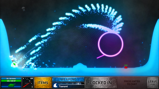 Screenshot 20