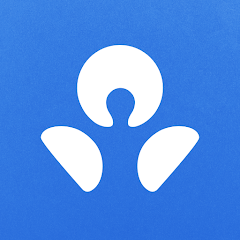 ANZ Plus