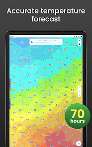 Screenshot 24