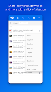 Screenshot 8