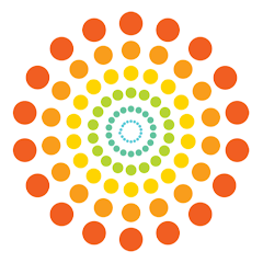 LifePoints: Rewards App