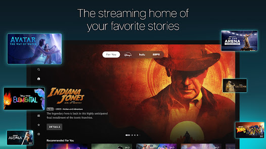 Screenshot 14