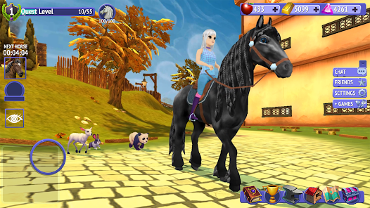 Screenshot 10