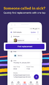Screenshot 14