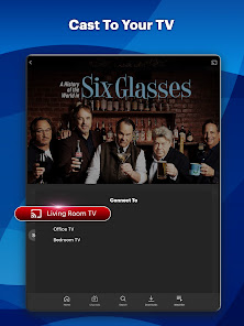 Screenshot 11