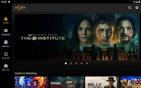 Screenshot 11