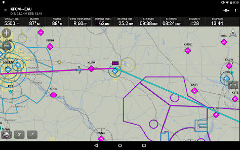 Screenshot 18