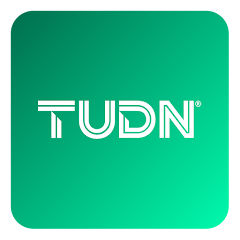 TUDN: TU Deportes Network